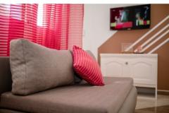 Appartements Danijela Apartment 1 – A2+1 foto 3