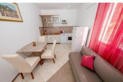 Appartements Danijela Apartment 1 – A2+1 foto 5
