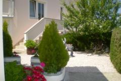 Appartements Danijela Apartment 2 – A4+2 foto 1