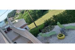 Appartements Danijela Apartment 2 – A4+2 foto 2