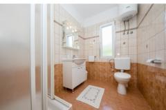 Appartements Danijela Apartment 2 – A4+2 foto 3