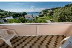 Appartements Danijela Apartment 2 – A4+2 foto 5