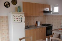 Appartements Desanka Apartment 2 – App 2 foto 1