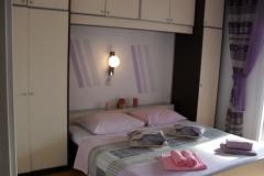 Appartements Desanka Apartment 2 – App 2 foto 2
