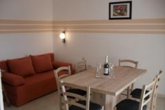 Appartements Desanka Apartment 2 – App 2 foto 3