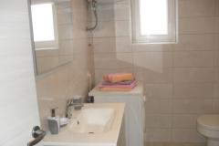 Appartements Desanka Apartment 2 – App 2 foto 4