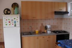 Appartements Desanka Apartment 2 – App 2 foto 5
