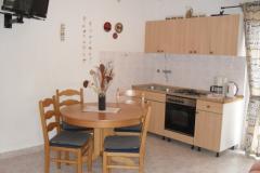 Appartements Desanka Apartment 3 – App 3 foto 1