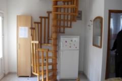 Appartements Desanka Apartment 3 – App 3 foto 2