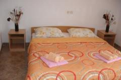 Appartements Desanka Apartment 3 – App 3 foto 3