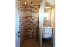 Appartements Desanka Apartment 3 – App 3 foto 4