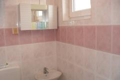 Appartements Desanka Apartment 3 – App 3 foto 5