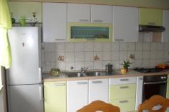 Appartements Desanka Apartment 4 – App4 foto 1