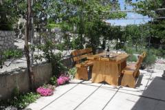 Appartements Desanka Apartment 4 – App4 foto 2