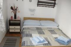 Appartements Desanka Apartment 4 – App4 foto 3