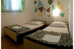 Appartements Desanka Apartment 4 – App4 foto 4