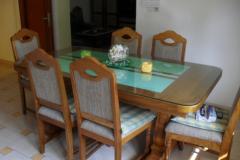 Appartements Desanka Apartment 4 – App4 foto 5