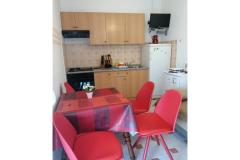 Appartements Desanka Apartment 1 – App1 foto 1