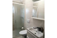 Appartements Desanka Apartment 1 – App1 foto 3