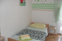 Appartements Desanka Apartment 1 – App1 foto 5
