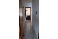 Appartements Deželjin Ante Barbat Apartment 1 – A4+1 foto 1