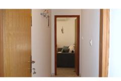 Appartements Deželjin Ante Barbat Apartment 1 – A4+1 foto 2