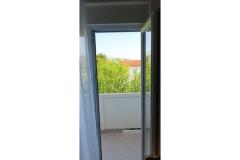 Appartements Deželjin Ante Barbat Apartment 1 – A4+1 foto 5