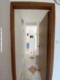 Appartements Deželjin Ante Barbat Apartment 2 – A 2 foto 1