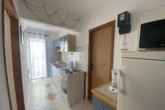 Appartements Deželjin Ante Barbat Apartment 2 – A 2 foto 2