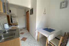 Appartements Deželjin Ante Barbat Apartment 2 – A 2 foto 3