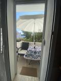 Appartements Deželjin Ante Barbat Apartment 2 – A 2 foto 4