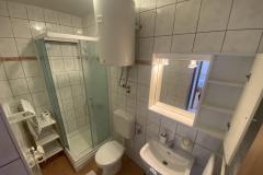Appartements Deželjin Ante Barbat Apartment 2 – A 2 foto 5