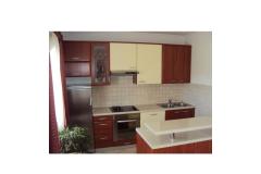 Appartements Duje Apartment 1 – apartman 1 foto 1