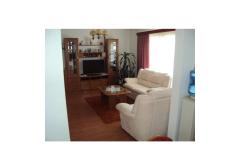 Appartements Duje Apartment 1 – apartman 1 foto 3