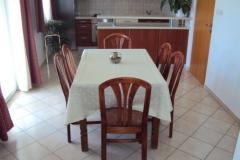 Appartements Duje Apartment 1 – apartman 1 foto 5