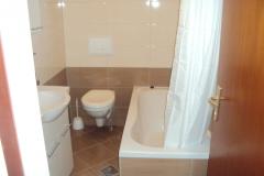Appartements Duje Apartment 2 – apartman 2 foto 1