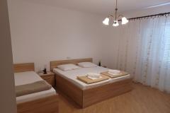 Appartements Duje Apartment 2 – apartman 2 foto 3