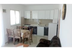 Appartements Duje Apartment 2 – apartman 2 foto 4