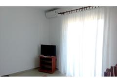 Appartements Duje Apartment 2 – apartman 2 foto 5
