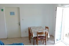 Appartements Duje Apartment 3 – apartman 3 foto 2