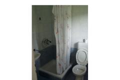 Appartements Duje Apartment 3 – apartman 3 foto 4