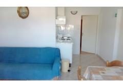 Appartements Duje Apartment 3 – apartman 3 foto 5
