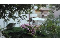 Appartements Dumenčić Apartment 1 – AP 1 foto 1