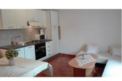Appartements Dumenčić Apartment 1 – AP 1 foto 2