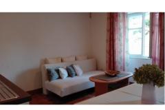 Appartements Dumenčić Apartment 1 – AP 1 foto 3