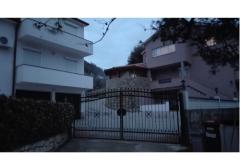 Appartements Dumenčić Apartment 3 – ap 2/ foto 1