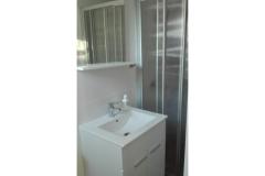 Appartements Dumenčić Apartment 3 – ap 2/ foto 2