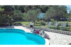 Appartements Dumenčić Apartment 3 – ap 2/ foto 3