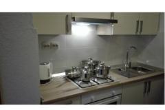 Appartements Dumenčić Apartment 3 – ap 2/ foto 4