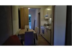 Appartements Dumenčić Apartment 3 – ap 2/ foto 5